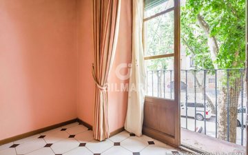 Property slide 11
