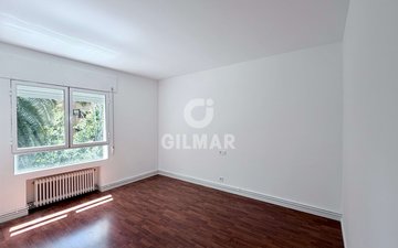 Property slide 28