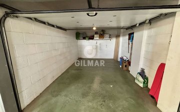 Property slide 9