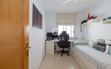 Property slide 30
