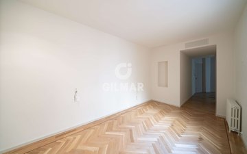 Property slide 40