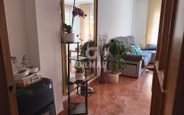 Property slide 27
