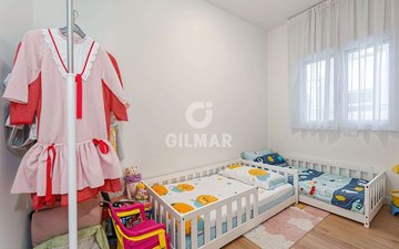 Property slide 19