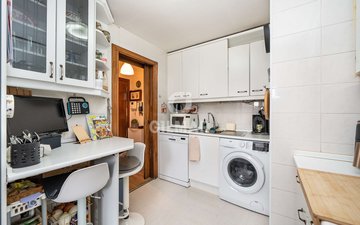 Property slide 14