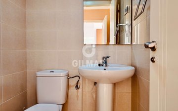 Property slide 15