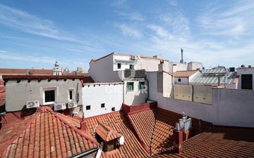 Property slide 27