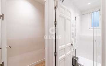Property slide 30