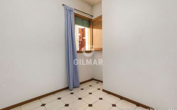 Property slide 14