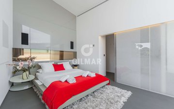 Property slide 36