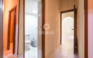 Property slide 4