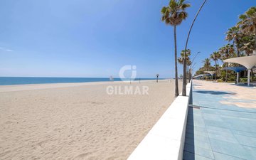 Property slide 35