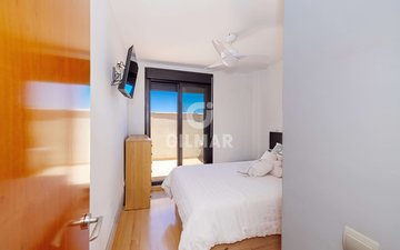 Property slide 21