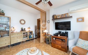 Property slide 24
