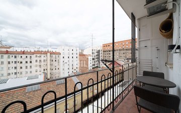 Property slide 26