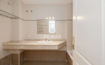 Property slide 28