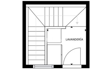 Property slide 37