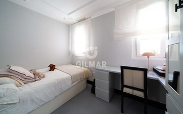 Property slide 34