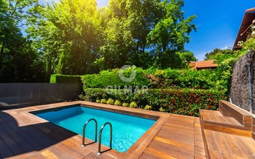 Property slide 25
