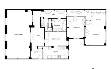 Property slide 43