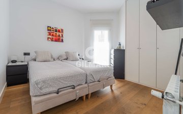 Property slide 20