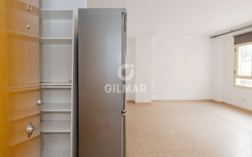 Property slide 7