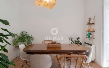 Property slide 29