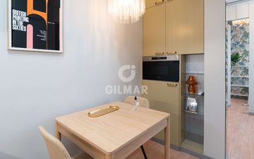 Property slide 16