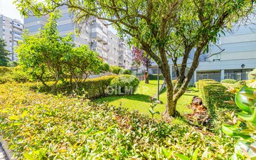 Property slide 28