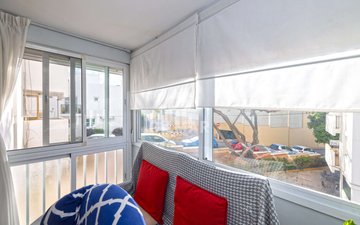 Property slide 15
