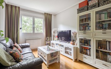 Property slide 1