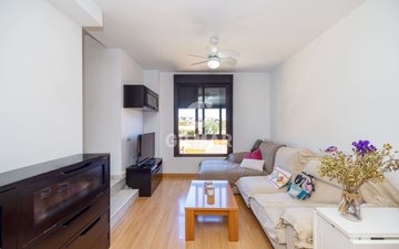 Property slide 17