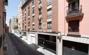 Property slide 26