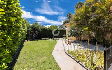 Property slide 3