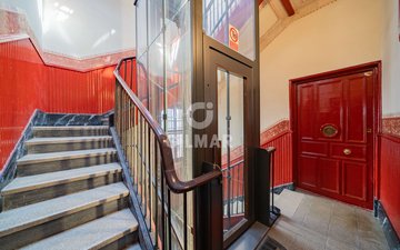 Property slide 28