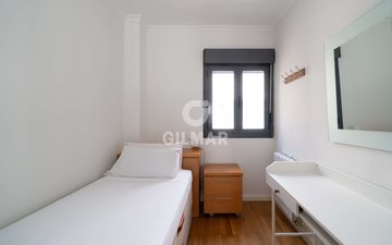 Property slide 26