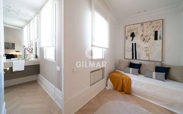 Property slide 38