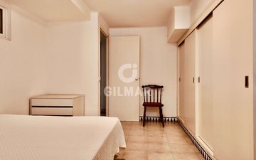 Property slide 27