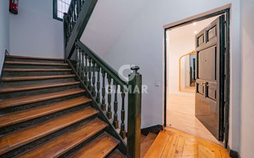 Property slide 39