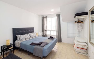 Property slide 49