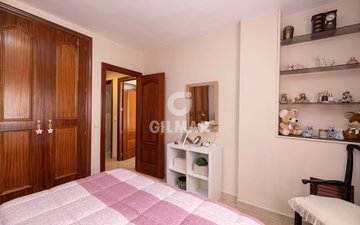 Property slide 26