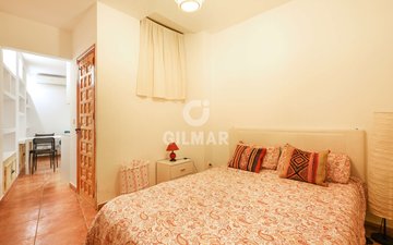 Property slide 18