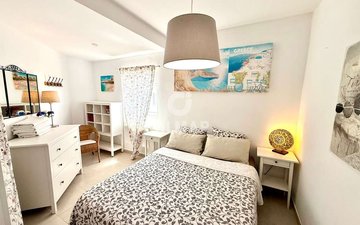 Property slide 14