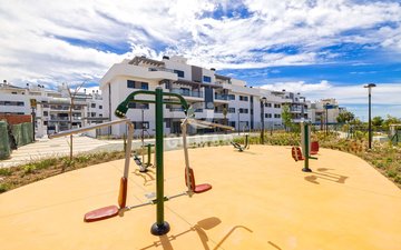 Property slide 18