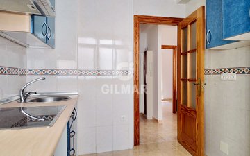 Property slide 3