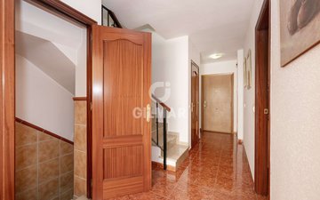 Property slide 15