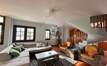 Property slide 12