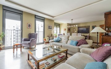 Property slide 30