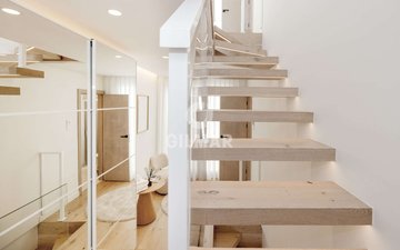 Property slide 21