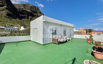 Property slide 39