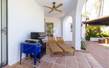Property slide 37
